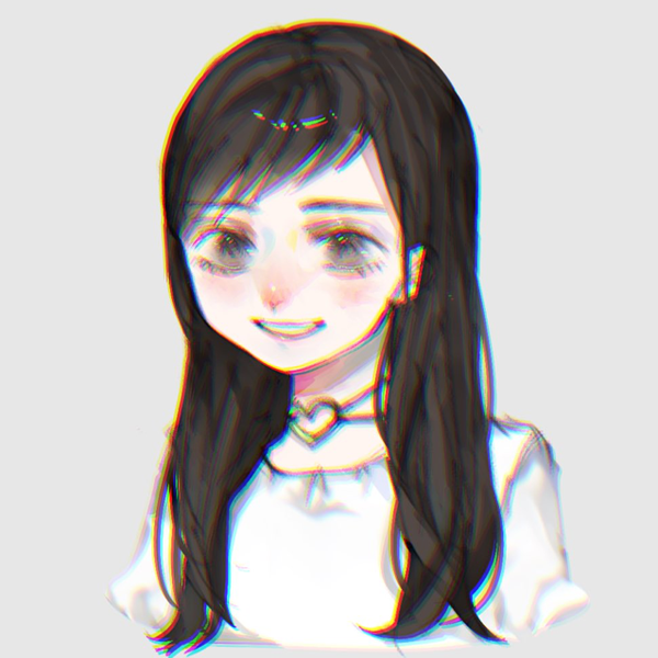 びゐ@サウンド巡回中