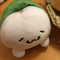 【1人用声劇台本】歪