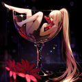 もののけ姫　テクノ【二胡と🎷】原キー
