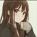 3月9日 女性キー