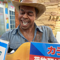二人声劇【余光】