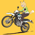 ライオン 