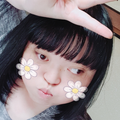 ちゃお CMソング
