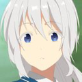 命ばっかり
