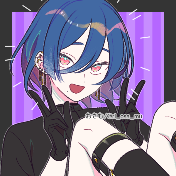 依