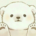 天ノ弱 コラボ用