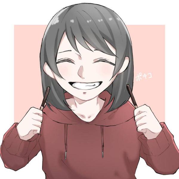 とっぽき