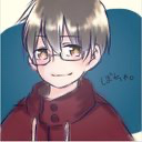 ぼちゃ