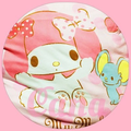 ？でわっしょい