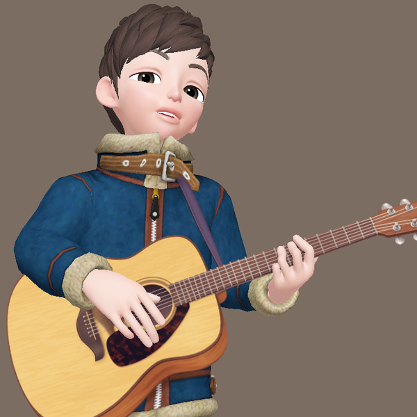 悠太