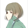 フクロウさん【エアハモ】