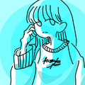 チュープリ