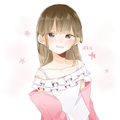 変わらないもの