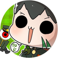 メカクシ団セリフ検定～！