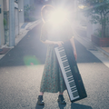 踊 (key +5)
