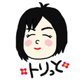 カブトムシ