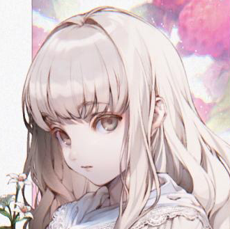 ain(アイン)