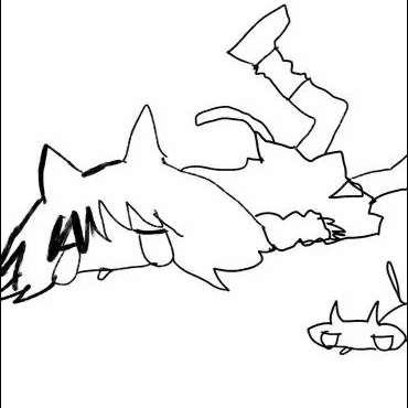 梅雨を祈るな
