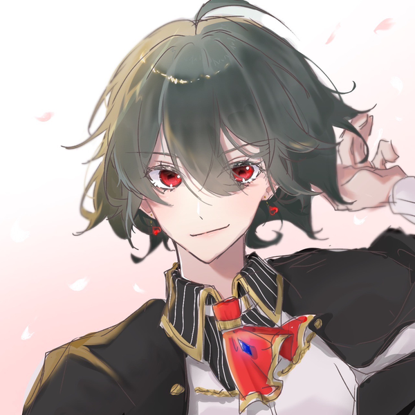 うたら