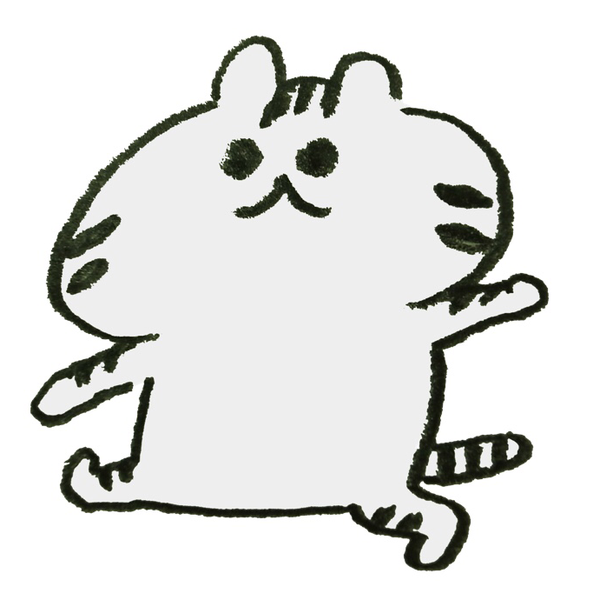 〜