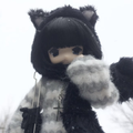 96粒の涙