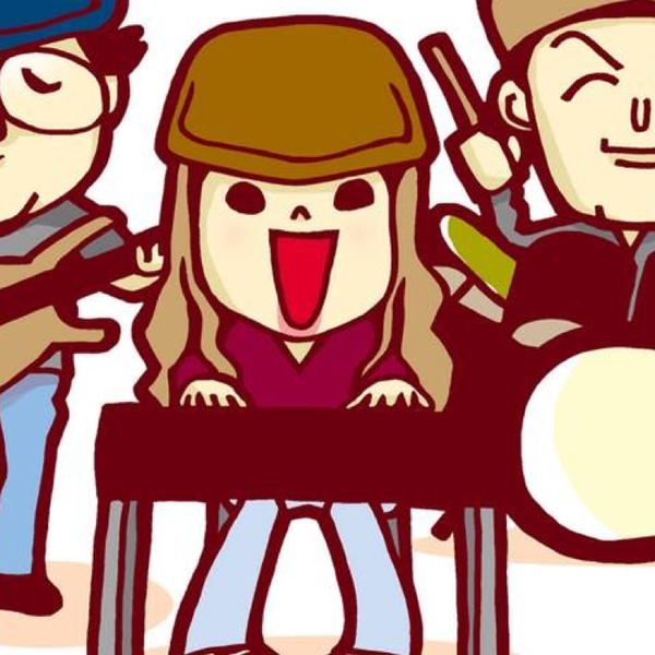 Kiokio