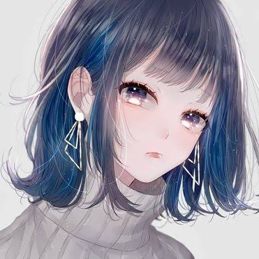  ❥ ❥ か な ん 