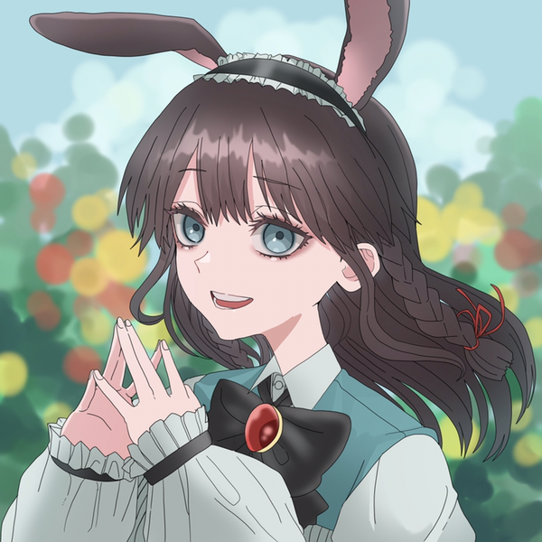 alma ‧₊˚✧YouTubeもみてね