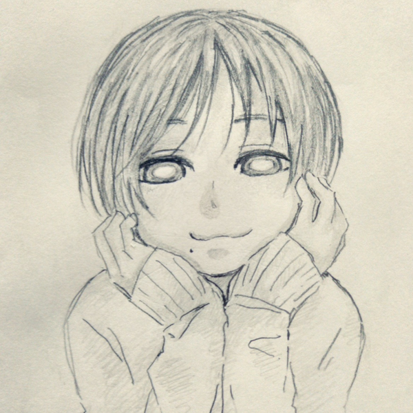 赤い風
