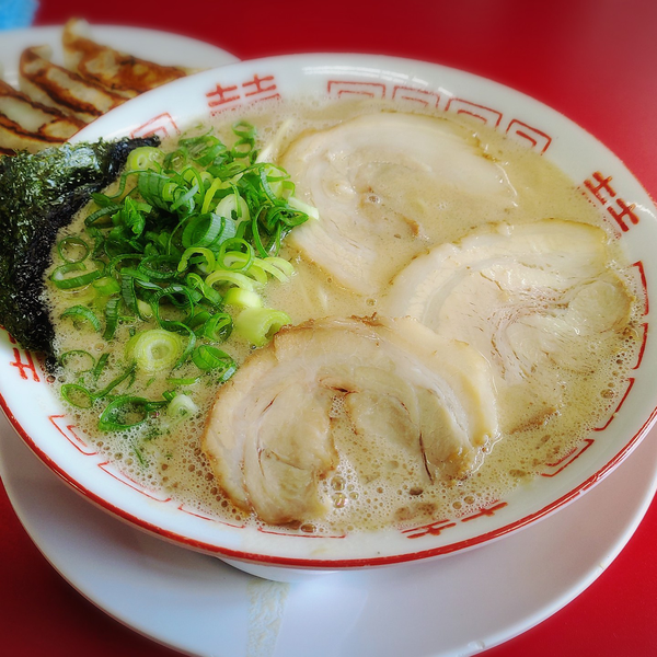が。