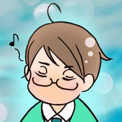 ユーインク