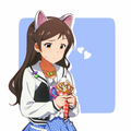 おしらせ