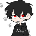 mm_name_no