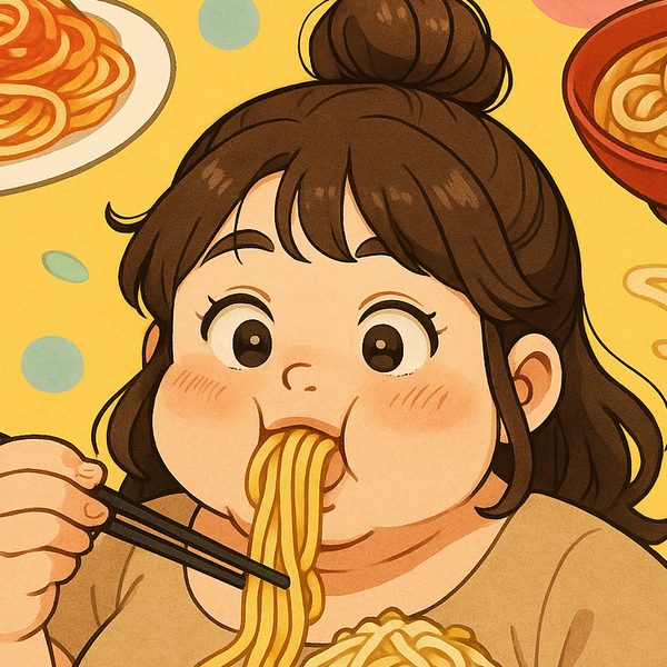 アネモネ