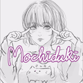 おねがいダーリン 【コーラスのみ】