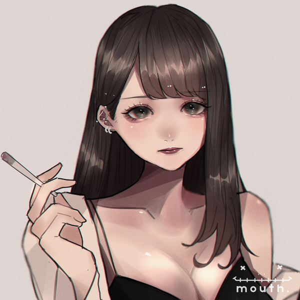 靈ｰLeiｰ