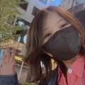 フライディ・チャイナタウン
