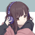 アイノカタチ