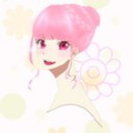 命ばっかり