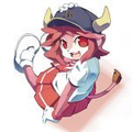 【埼玉西武】チャンステーマ4【応援歌】
