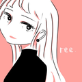 完全感覚Dreamer