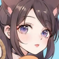 同担☆拒否