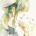 rionos / ウィアートル（Viator）
