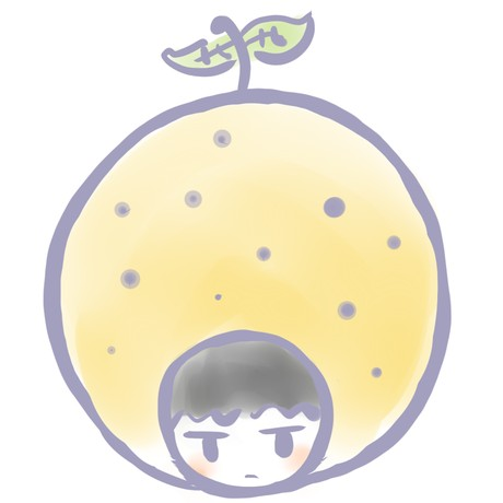 kk_poti