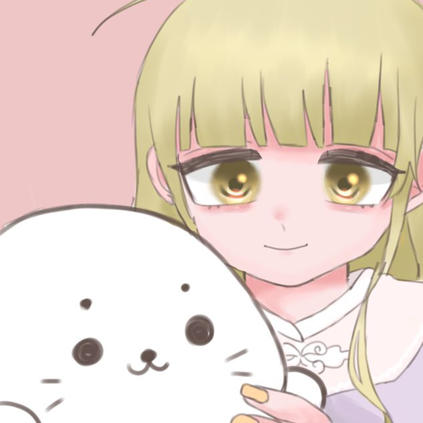 いろ*ks