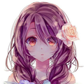 only my railgun