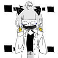 吉原ラメント