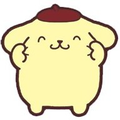 青いベンチ コラボ用【上級者向け】