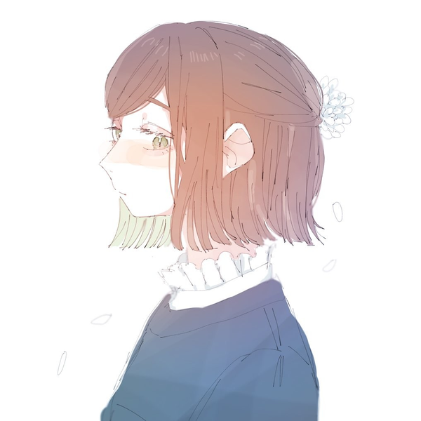 みぃ