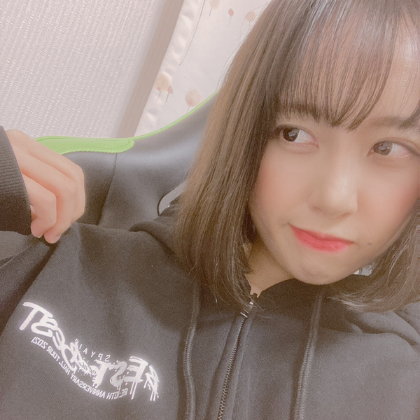 ここあ